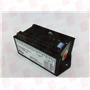 FIKE 55-010