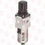 SMC AW40-06-8-B