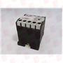 OMRON J7K-AR-40-D-DC24