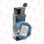 HONEYWELL BXP4L
