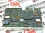 SIEMENS 6ES5256-3AB11