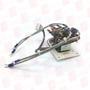 ASEA BROWN BOVERI 14C-217
