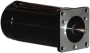 ANAHEIM AUTOMATION BLWS242S-24V-2300