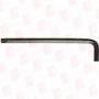 BONDHUS TOOLS 41850