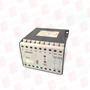 SIEMENS 3TK2802-0AL2