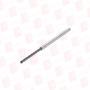 SECO TOOLS 10268482