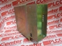 EATON CORPORATION 92Y01348-05