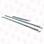 RITTAL 5050051