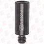 RENISHAW R-S-920-6