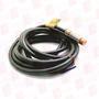 OMRON E2E-X5MY2-G 2M