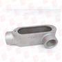 EATON CORPORATION LL100M