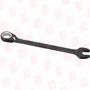 STANLEY BLACK & DECKER JSCV26