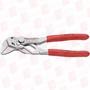 KNIPEX 86 03 125 SBA