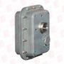 REXNORD 5115J25A
