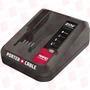 STANLEY BLACK & DECKER PCC692L