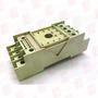 TURCK CS-14