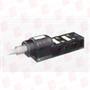 MURR ELEKTRONIK 8000-84110-3580500