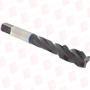 ACCUPRO T1604583