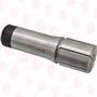 DUNHAM TOOL CC1515