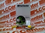 TURCK S4685896