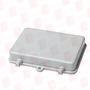 WALTHER ELECTRIC 700627