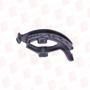 IDEAL 74-001