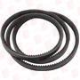 QUINCY AIR COMPRESSOR 128770-471