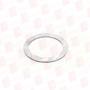 TIMKEN TRD-3648