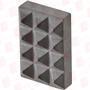 FAIRLANE PRODUCTS CR-2-EF