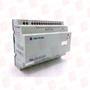 ALLEN BRADLEY 1760-IB12XOB8