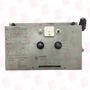 WESTINGHOUSE 1649A81G01
