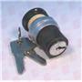 SCHNEIDER ELECTRIC 9001-D4L80