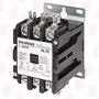 SIEMENS 42BF35A3R