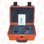 DONEGAN OPTICAL DA-S-1