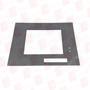 RADWELL VERIFIED SUBSTITUTE EA9-T7CL-R-SUB-OVERLAY