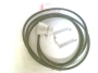 LENNOX 50A9301