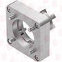 FESTO EAMM-A-M80-120G