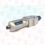 SMC AWM20-N02C-CZ