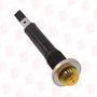 VCC 6010QM3