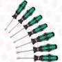 WERA TOOLS 05029464001