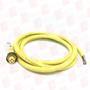 MOLEX 32679