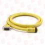 MOLEX 47209
