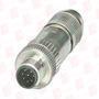 HARTING 21031211801