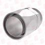 EATON CORPORATION 05706B-102