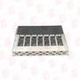 SMC NVV5FS2-01FD-071-02T