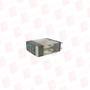 SCHNEIDER ELECTRIC RXG22BDPV
