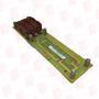 SIEMENS 3-531-3880A
