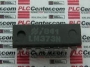 GENERIC IC373N