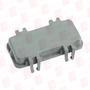HARTING 09300245401
