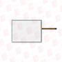 RADWELL VERIFIED SUBSTITUTE TPC-1550H-N2AE-SUB-TOUCHGLASS